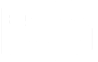 business_brand_logo