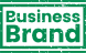 Businessbrand logo