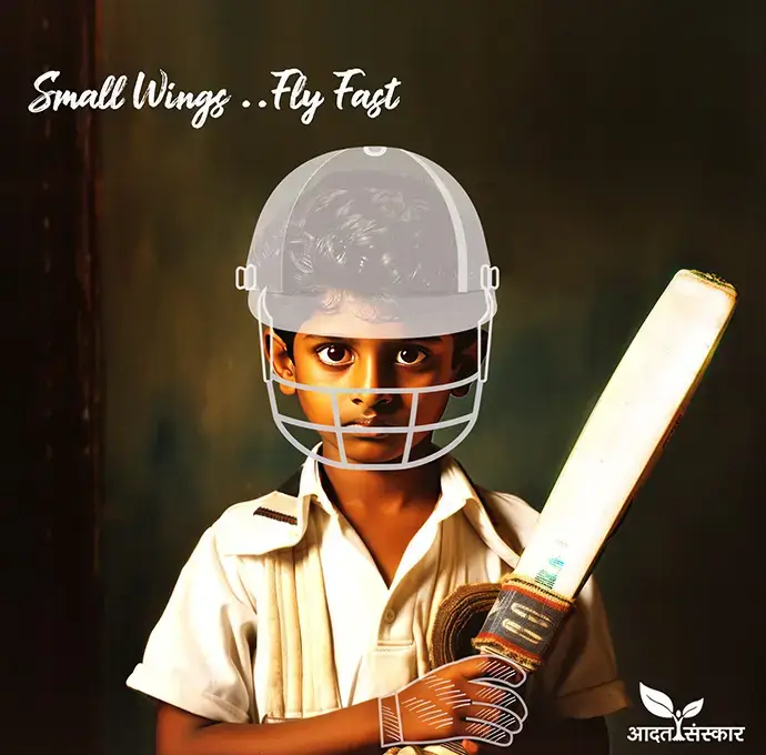 Aadat-sanskar-graphics-1