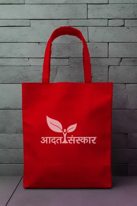 Aadat-sanskar-graphics-6