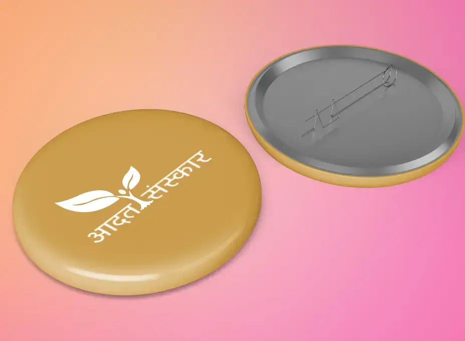 Aadat-sanskar-graphics-7