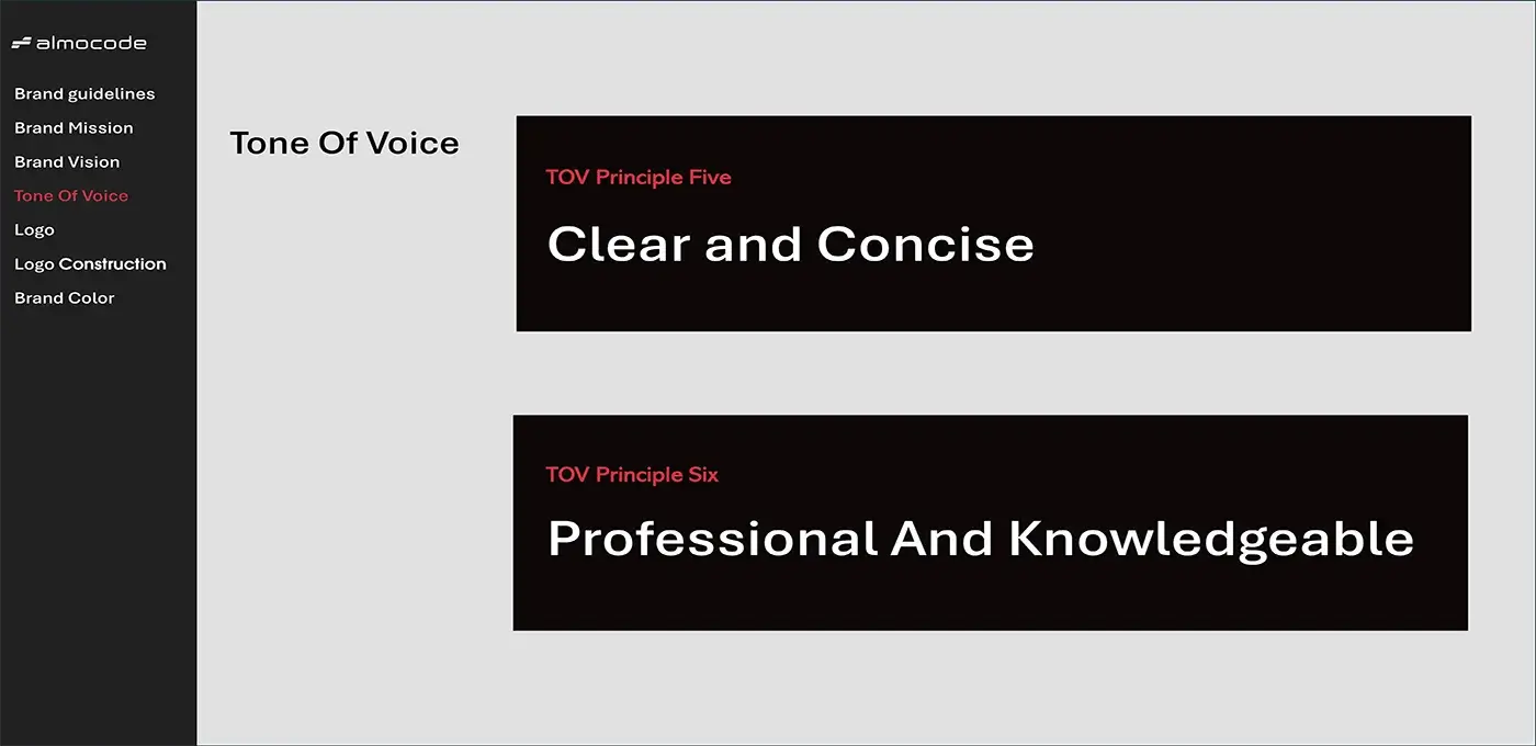 Almocode Image Graphics - 11