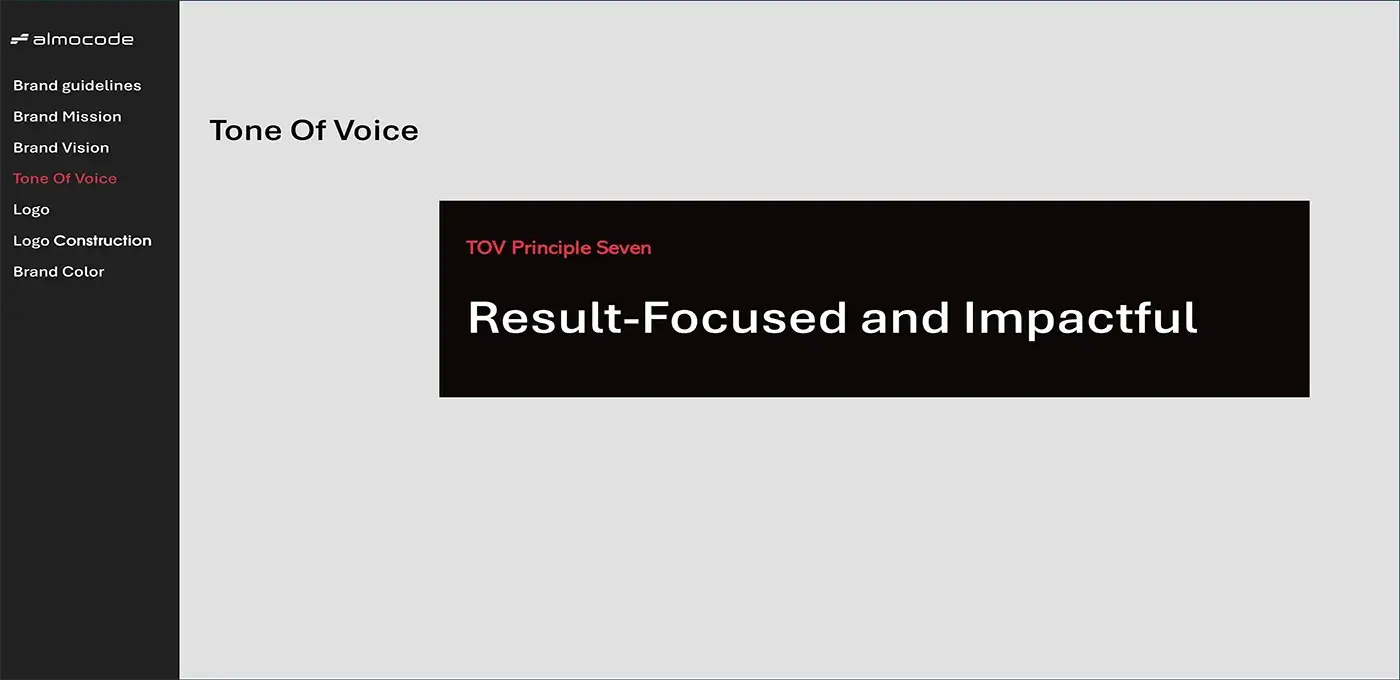 Almocode Image Graphics - 13