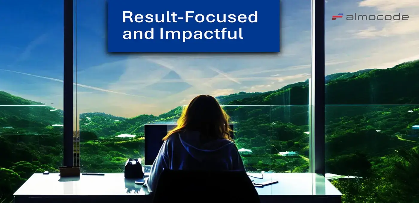 Almocode Image Graphics - 14