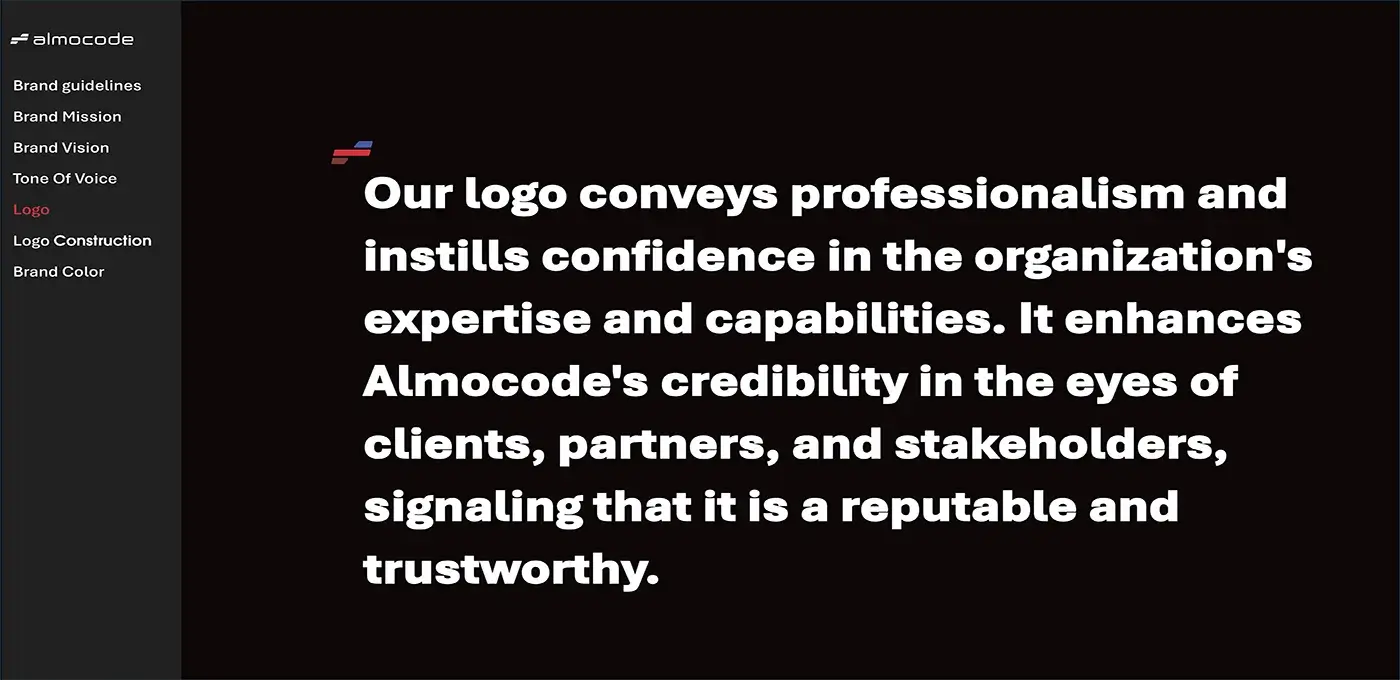 Almocode Image Graphics - 15