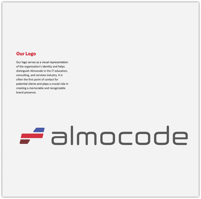 Almocode Image Graphics - 16-2