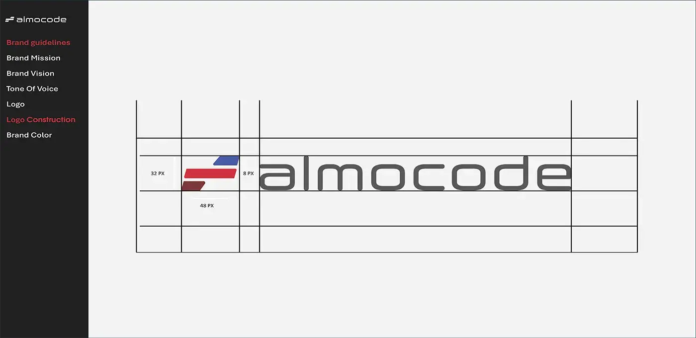 Almocode Image Graphics - 17