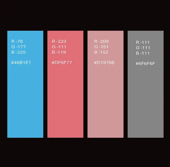 Almocode Image Graphics - 19