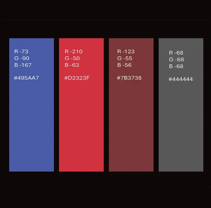 Almocode Image Graphics - 20 (1)