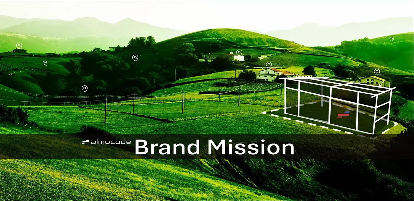 Almocode Image Graphics - 4