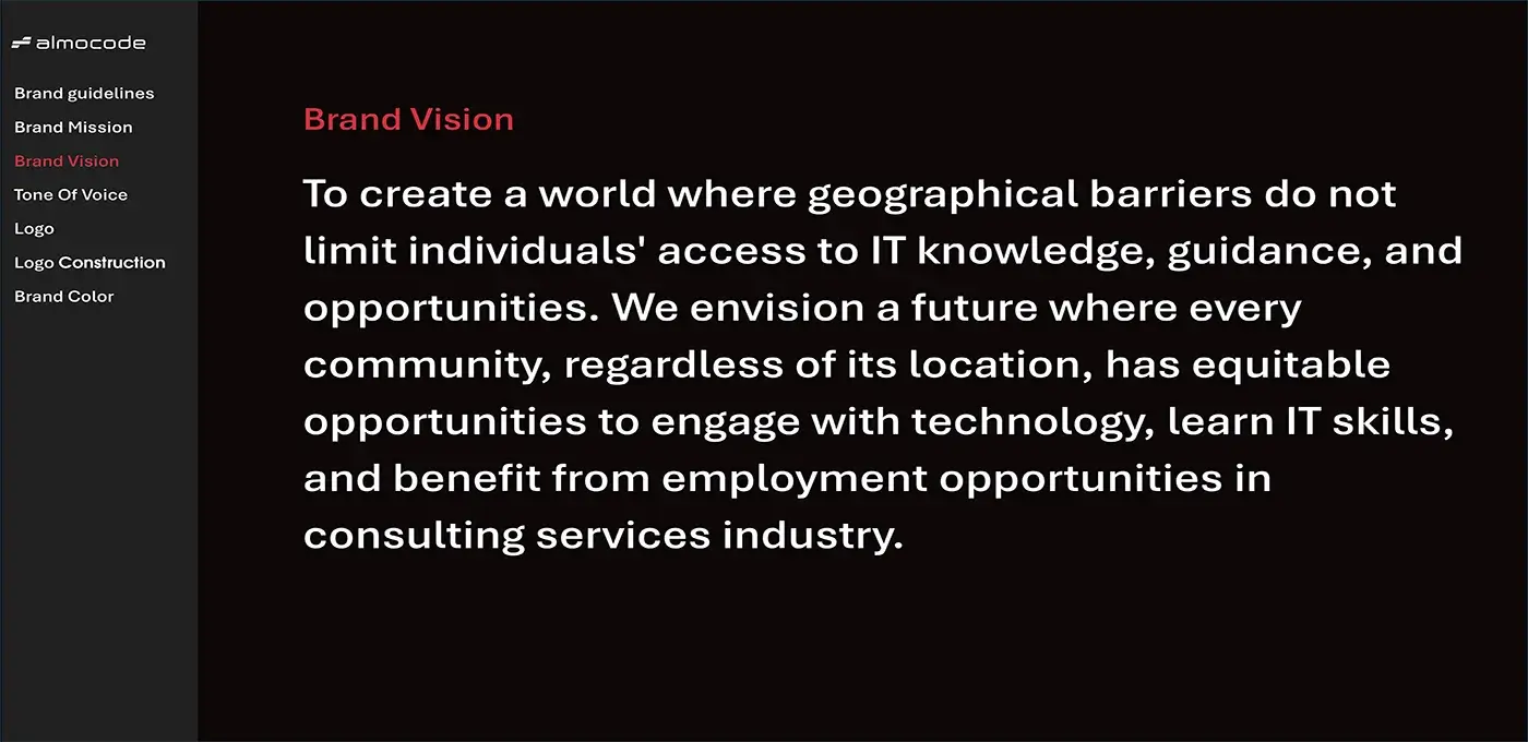 Almocode Image Graphics - 5