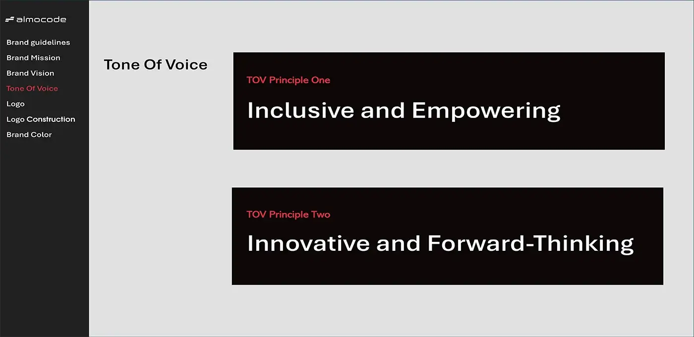 Almocode Image Graphics - 7