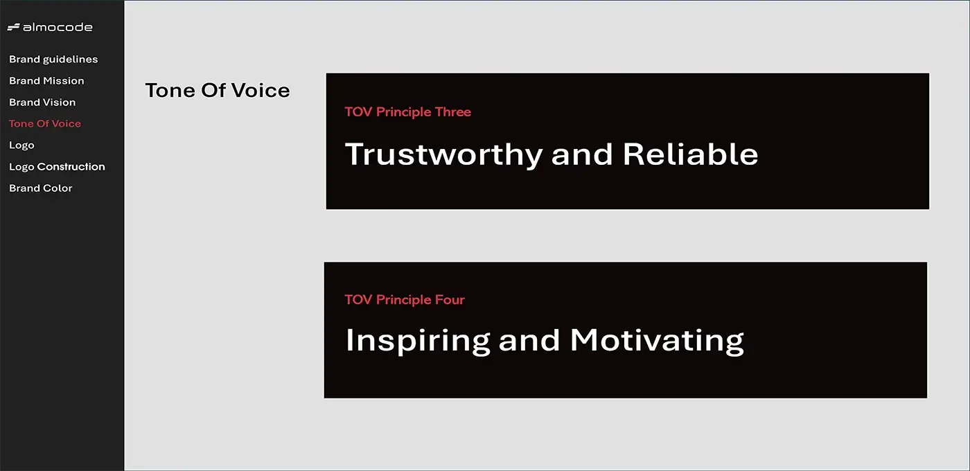 Almocode Image Graphics - 9