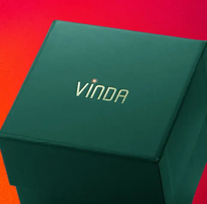 Vinda Image Graphics - 10