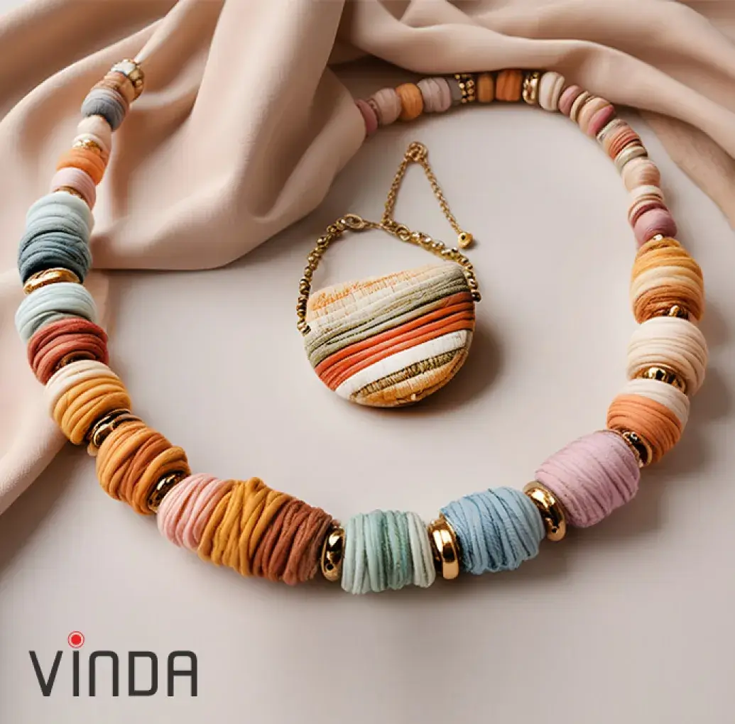 Vinda Image Graphics - 2