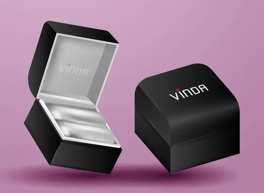 Vinda Image Graphics - 6