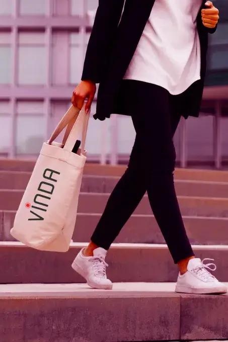 Vinda Image Graphics - 7