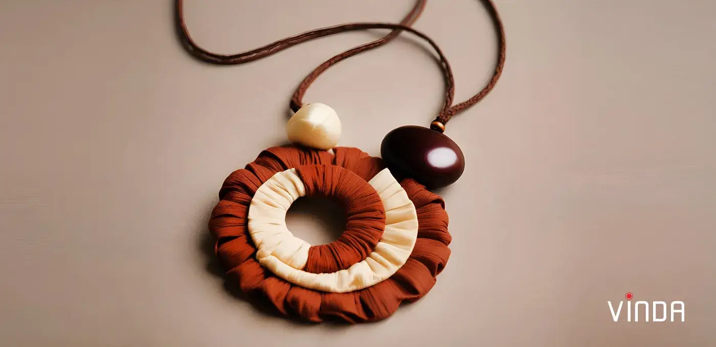 Vinda Image Graphics - 8