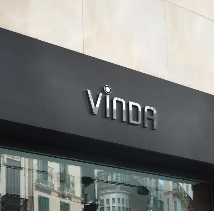 Vinda Image Graphics - 9