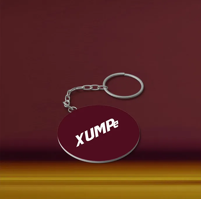 Xumpe Image Graphics -1