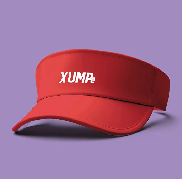 Xumpe Image Graphics -2