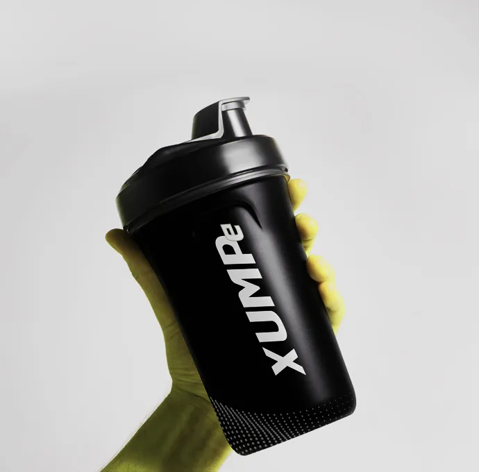 Xumpe Image Graphics -3