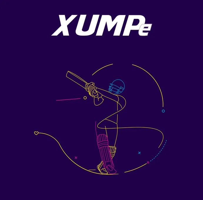Xumpe Image Graphics -4