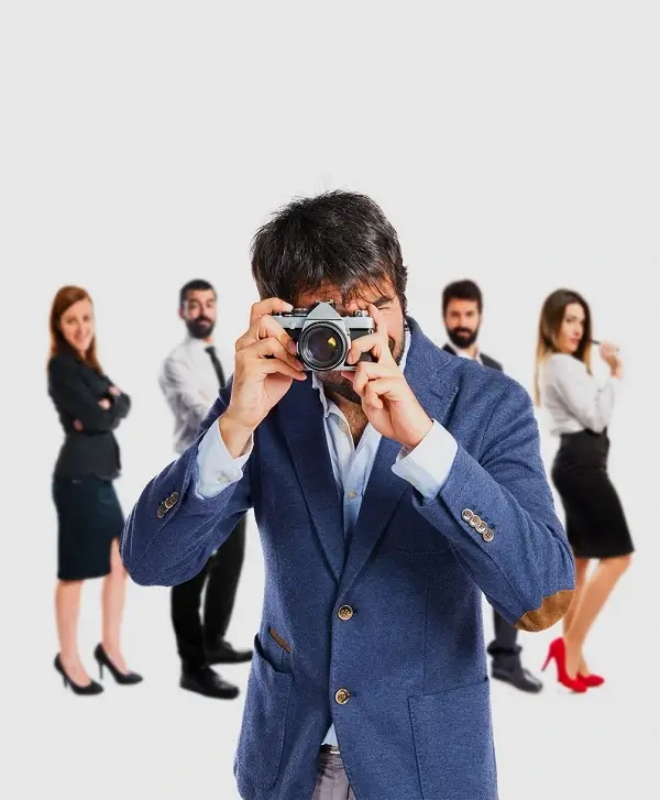 HR HOOD