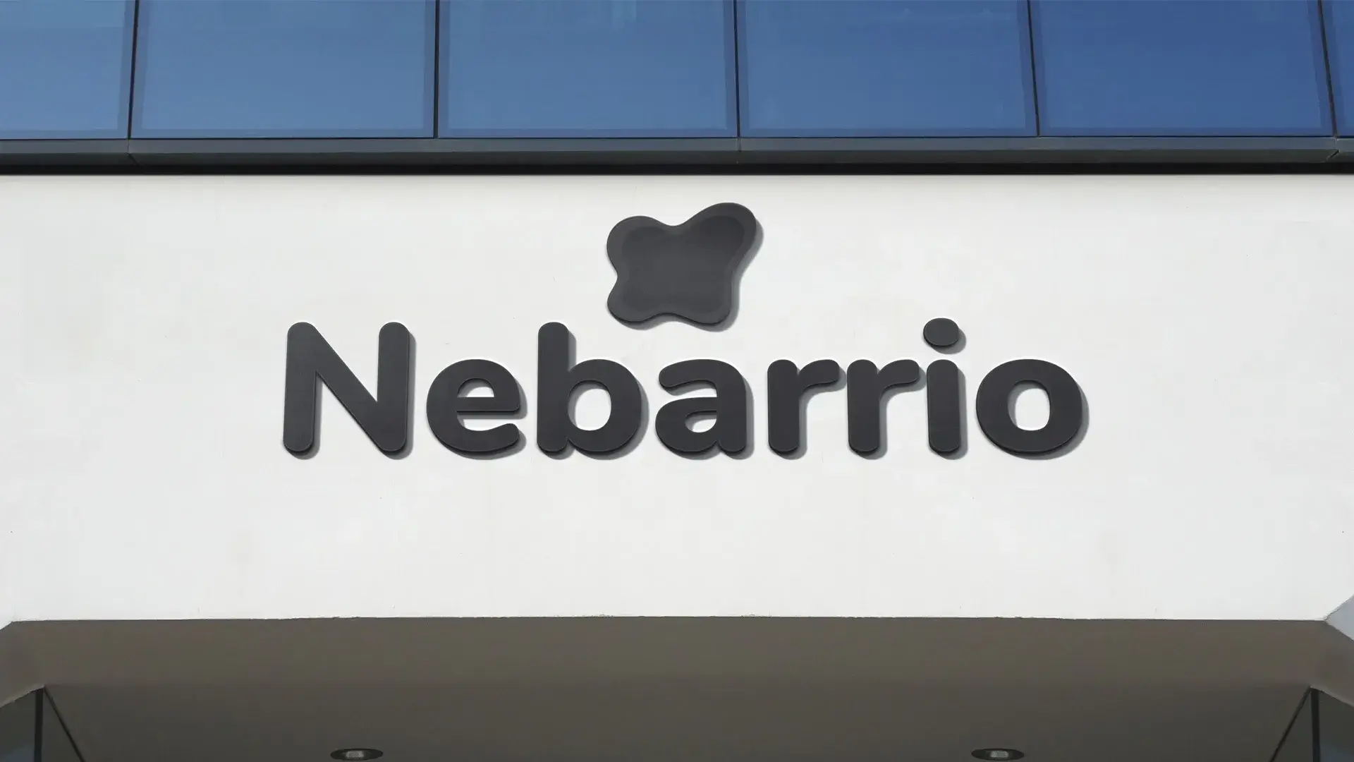 Nibarrio Image Graphics -5