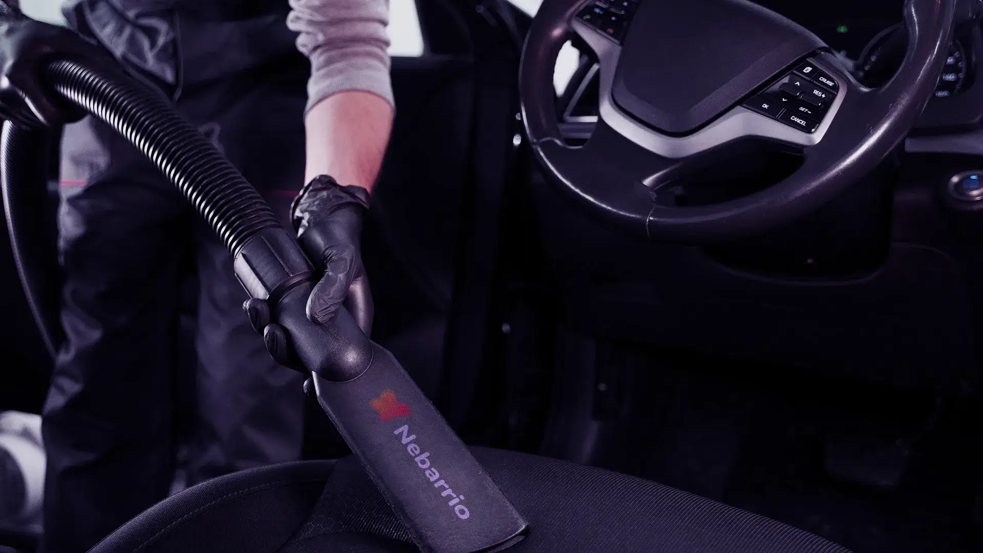 Nibarrio Image Graphics - 7