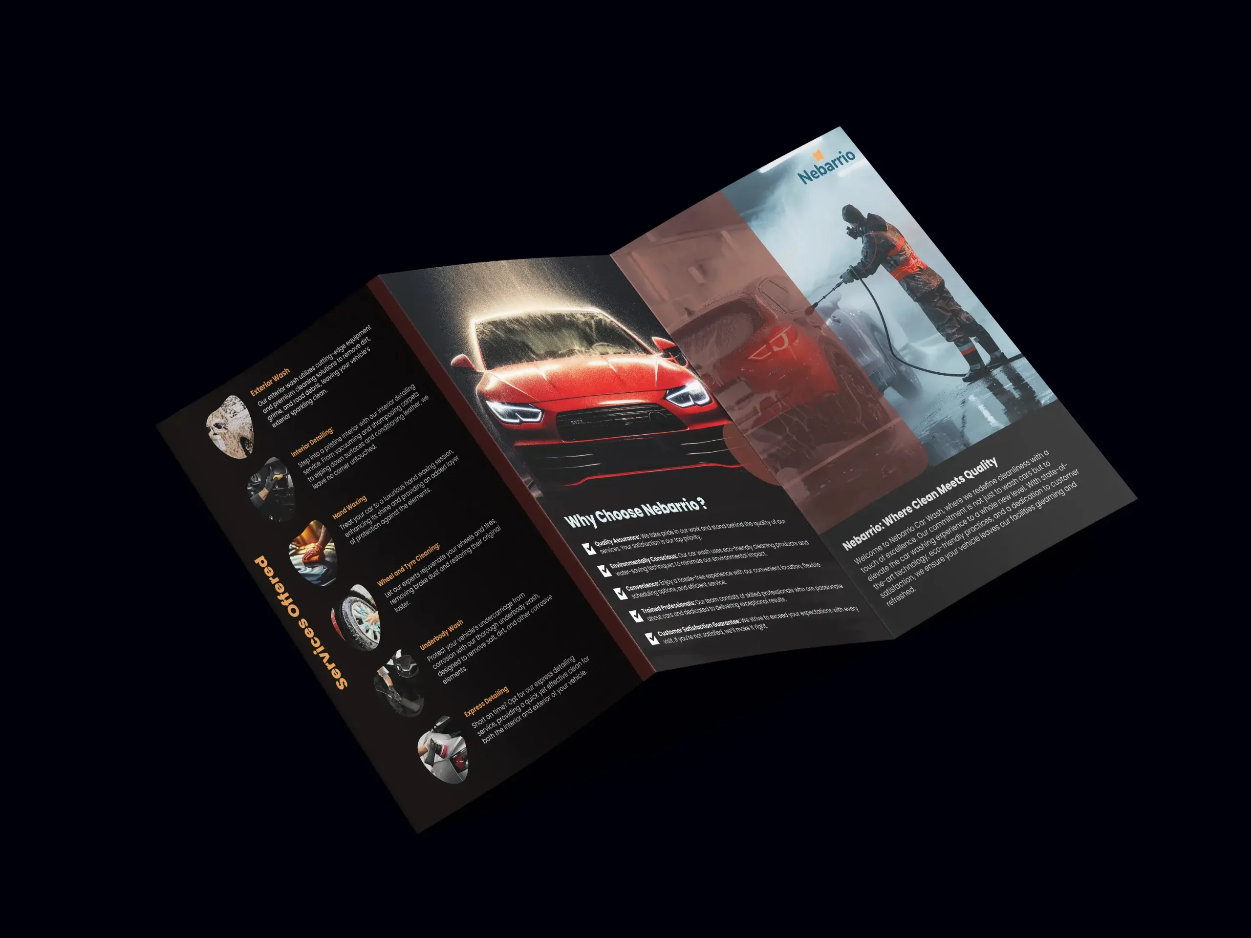 Nibarrio Image Graphics -3