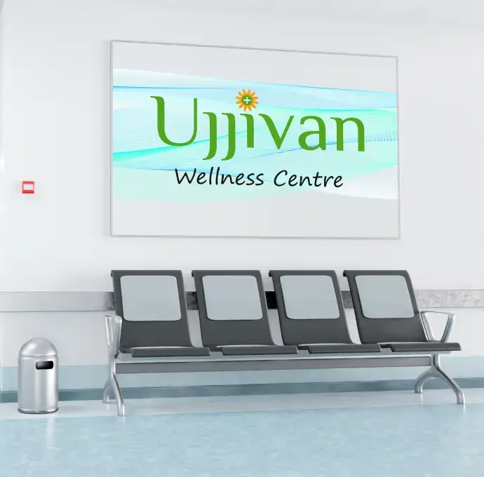 Ujjivan Image graphics-2