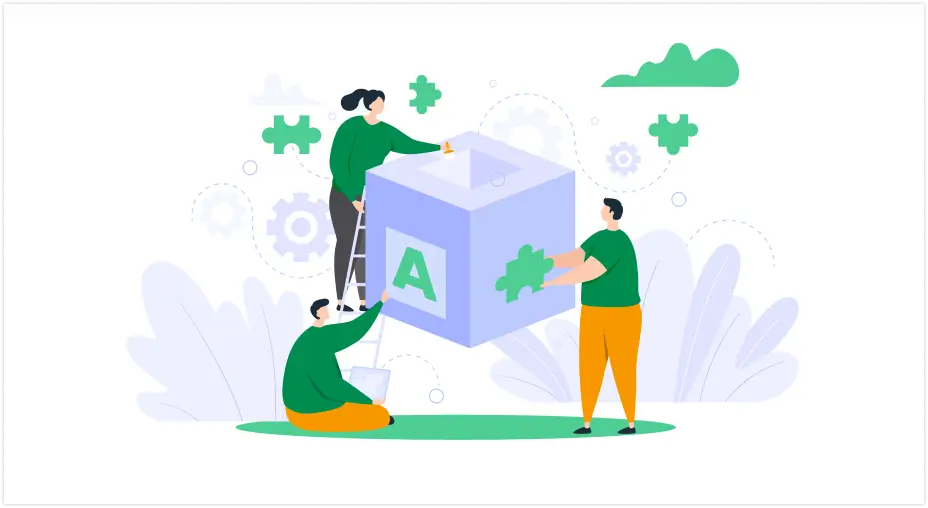 Banking Industry needs a image makeover 