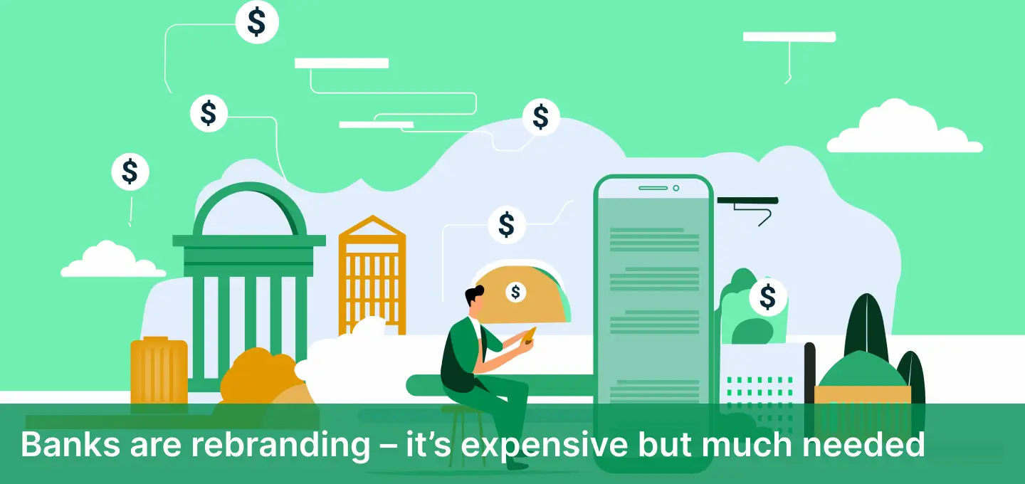 Banks-are-rebranding-cover
