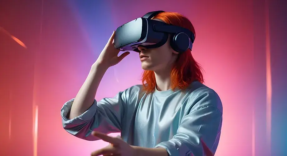 Benefits that Nokia saw in this Bold Move 